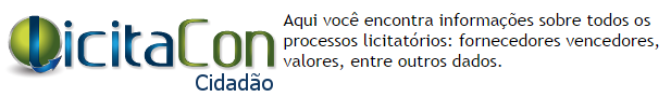 Licitacon